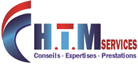 HTM Services